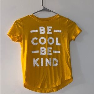 Kids T-shirt